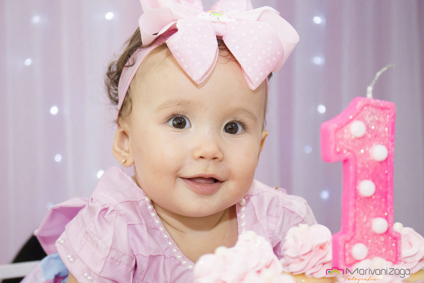 Ana Júlia Primeiro Aninho Ana Júlia Primeiro Aninho